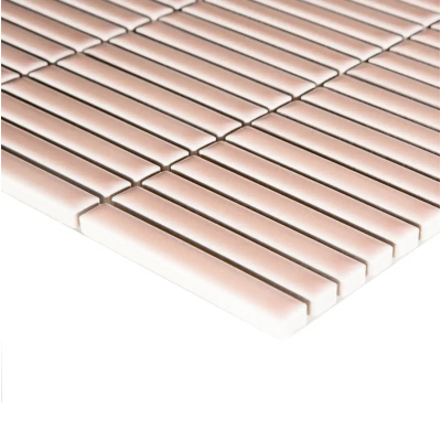 Ston Italia Finger Stick мозаїка 