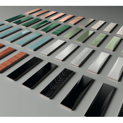 Elios Ceramica Dust плитка настінная