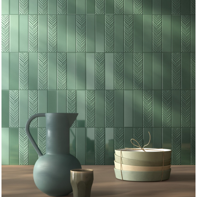 Elios Ceramica Dust плитка настінная