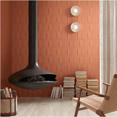 Elios Ceramica Dust плитка настінная