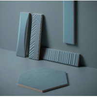 Elios Ceramica Dust плитка настінная