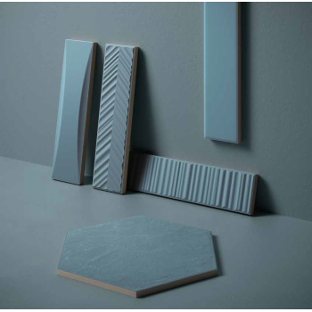 Elios Ceramica Dust плитка настінная