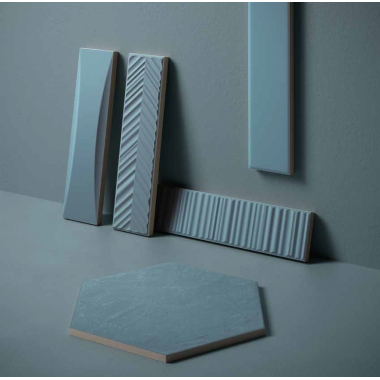 Elios Ceramica Dust плитка настінная