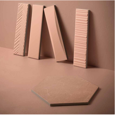 Elios Ceramica Dust плитка настінная