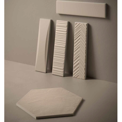 Elios Ceramica Dust плитка настінная
