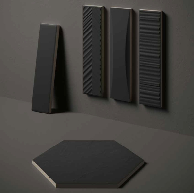 Elios Ceramica Dust плитка настінная