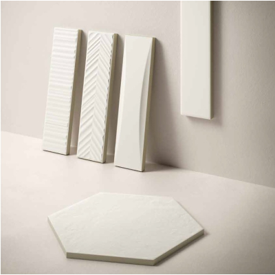 Elios Ceramica Dust плитка настінная