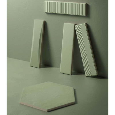 Elios Ceramica Dust плитка настінная