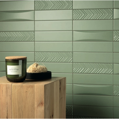 Elios Ceramica Dust плитка настінная