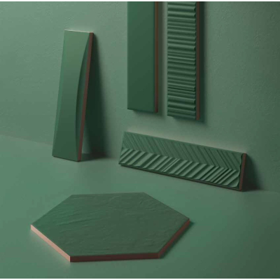 Elios Ceramica Dust плитка настінная