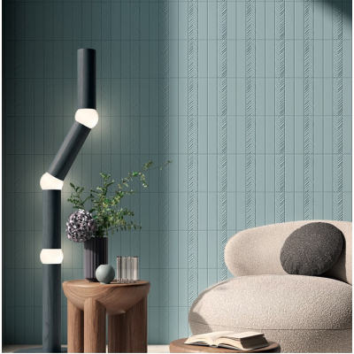 Elios Ceramica Dust плитка настінная