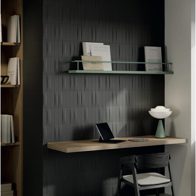 Elios Ceramica Dust плитка настінная