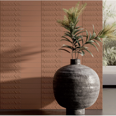 Elios Ceramica Dust плитка настінная