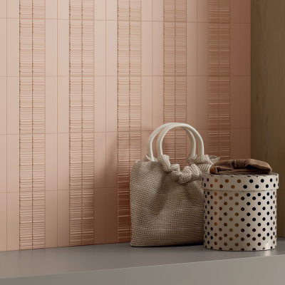 Elios Ceramica Dust плитка настінная