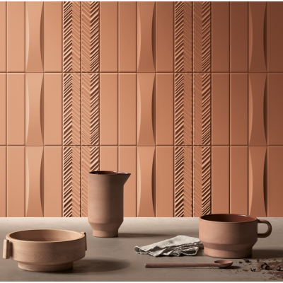 Elios Ceramica Dust плитка настінная