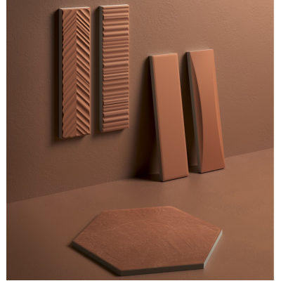 Elios Ceramica Dust плитка настінная