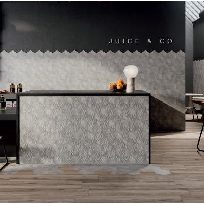 Elios Ceramica Hexagon плитка