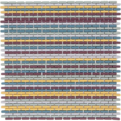 Ston Italia Pan Dan Blends мозаїка 