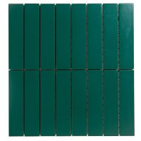 Ston Italia Finger KitKat L мозаїка Ston Italia Finger KitKat L мозаїка