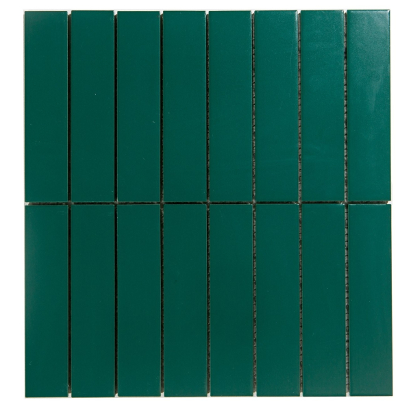 Ston Italia Finger KitKat L мозаїка 