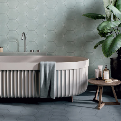 Elios Ceramica Hexagon плитка