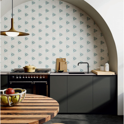 Elios Ceramica Hexagon плитка