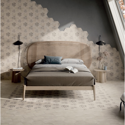 Elios Ceramica Hexagon плитка