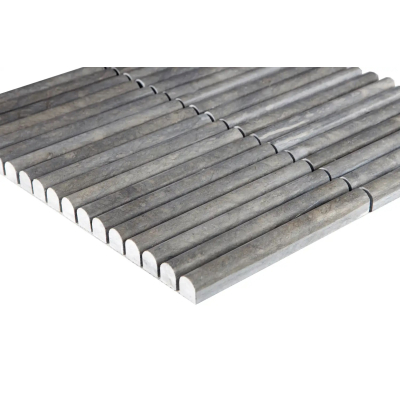 Ston Italia Pietrarreda Atrium Bamboo мозаїка 