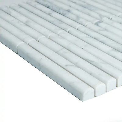 Ston Italia Pietrarreda Atrium Bamboo мозаїка 
