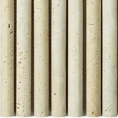 Ston Italia Pietrarreda Atrium Bamboo мозаїка 