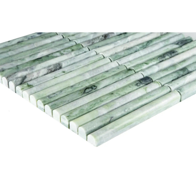 Ston Italia Pietrarreda Atrium Bamboo мозаїка 