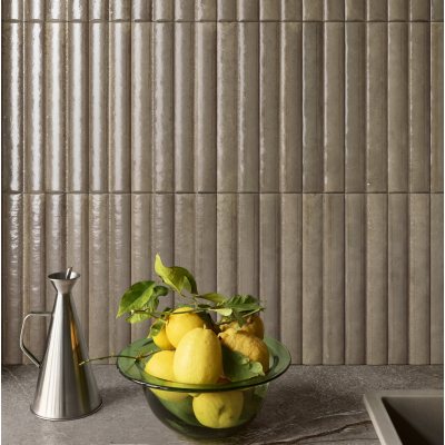 Marazzi Lume плитка 6*24 10*10