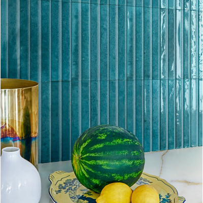 Marazzi Lume плитка 6*24 10*10