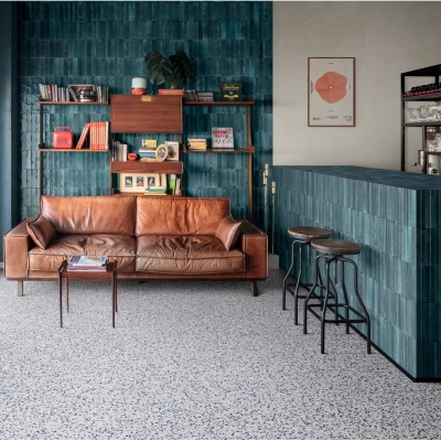 Marazzi Lume плитка 6*24 10*10