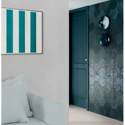 Marazzi Lume плитка 6*24 10*10
