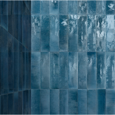 Marazzi Lume плитка 6*24 10*10