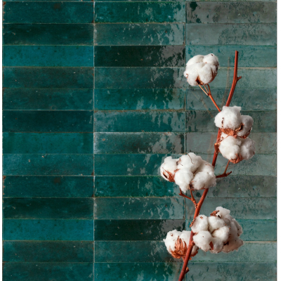 Marazzi Lume плитка 6*24 10*10