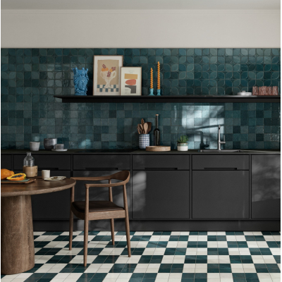 Marazzi Lume плитка 6*24 10*10
