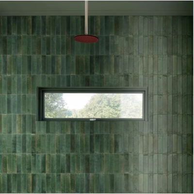 Marazzi Lume плитка 6*24 10*10