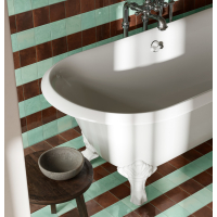 Marazzi Lume плитка 6*24 10*10 Marazzi Lume плитка 6*24 10*10