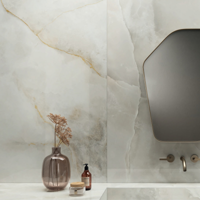 Elios Ceramica Mysterium плитка