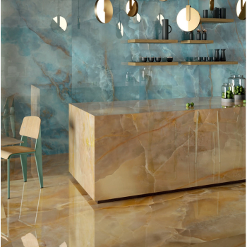 Elios Ceramica Mysterium плитка