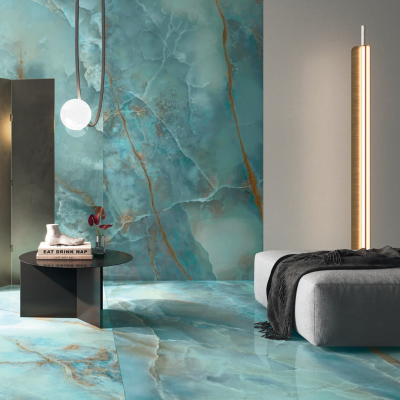 Elios Ceramica Mysterium плитка