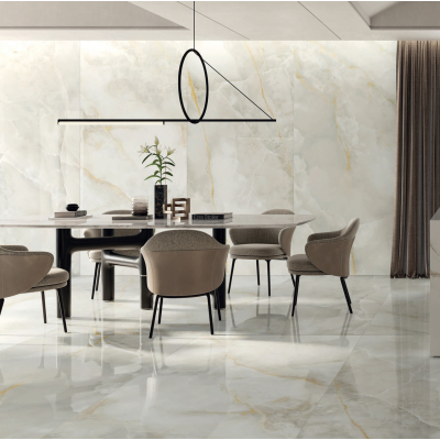 Elios Ceramica Mysterium плитка