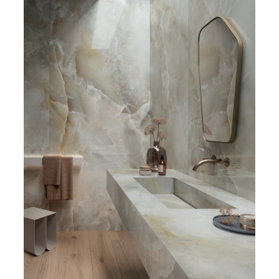 Elios Ceramica Mysterium плитка