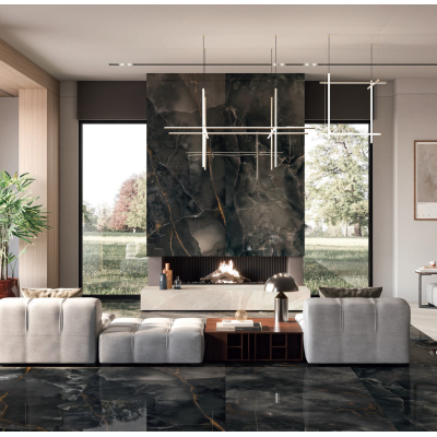 Elios Ceramica Mysterium плитка