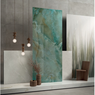 Elios Ceramica Mysterium плитка