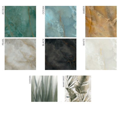 Elios Ceramica Mysterium плитка