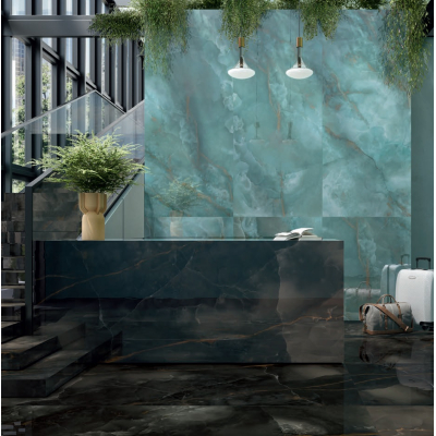 Elios Ceramica Mysterium плитка