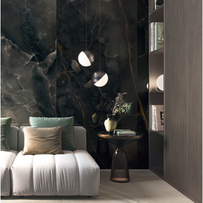 Elios Ceramica Mysterium плитка